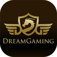 Enjoy24h CasinoPartnership Dream Gaming