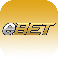 Enjoy24h CasinoPartnership EBET GAMING