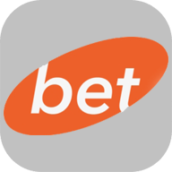 Enjoy24h CasinoPartnership BetGame TV