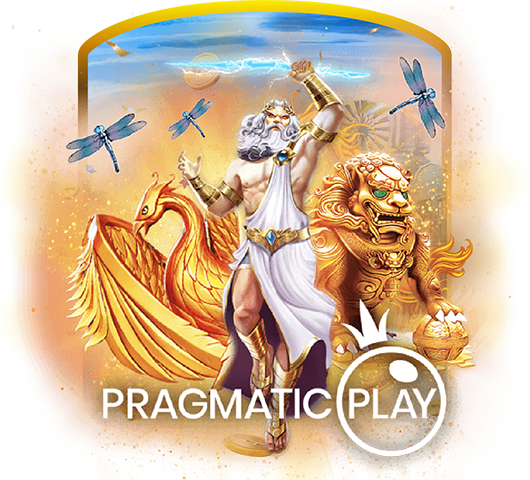 Pyramid Bonanza | wt-pragmatic-play เว็บคาสิโนออนไลน์ สล็อตออนไลน์ รับเครดิตฟรีที่ Enjoy24h