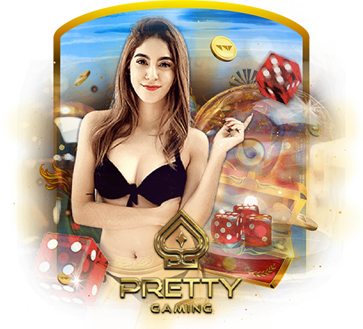 Pyramid Bonanza | wt-pragmatic-play เว็บคาสิโนออนไลน์ สล็อตออนไลน์ รับเครดิตฟรีที่ Enjoy24h